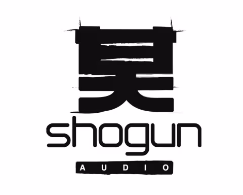 shogun-audio.jpg