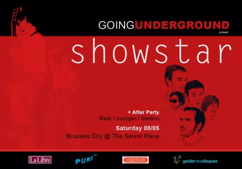 showstarconcert.jpg