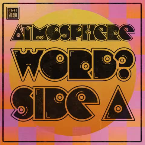 side-A-artwork.jpg