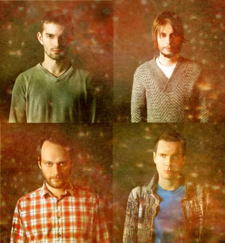 sigur.jpg