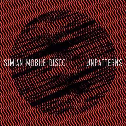 simian-sleeve-2.21.2012.jpg