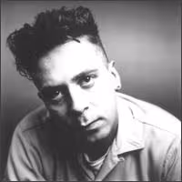 simon_raymonde.jpg