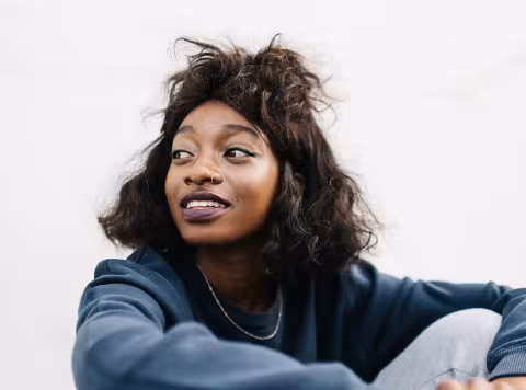 simz_clipped.jpeg
