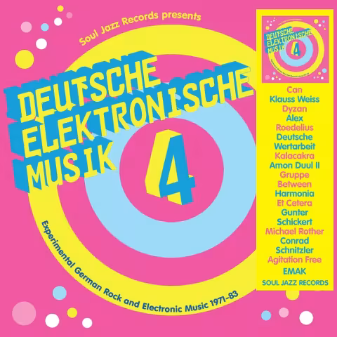 sjr-lp459-deutsche-4-triple-sleeve1.jpg