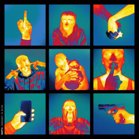 skepta-ignorance-is-bliss-release-date.jpg