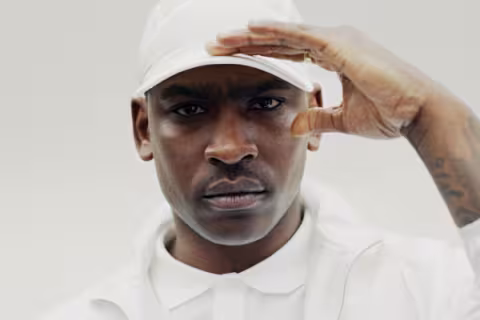 skepta-konnichiwa.jpg