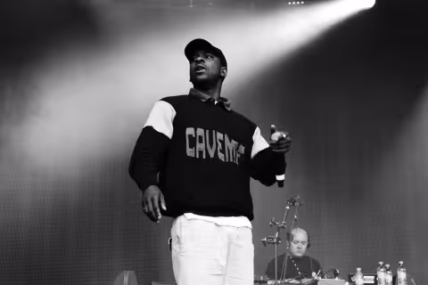 skepta-tracksuit-02.jpg