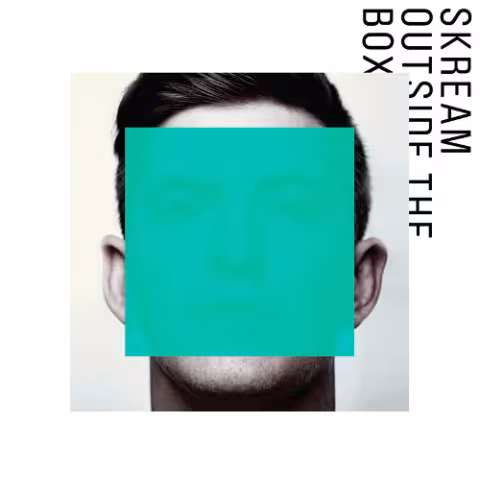 skream.sleeve.2092002223222.jpg