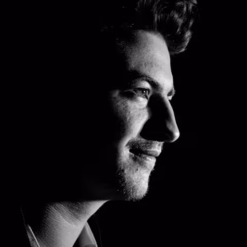skream1.jpg