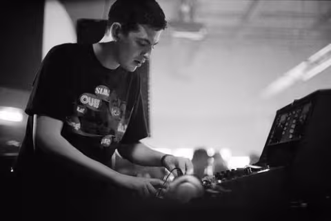 skream_01.jpg