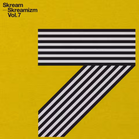 skreamizm7cover.jpg