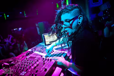 skrillex.jpg