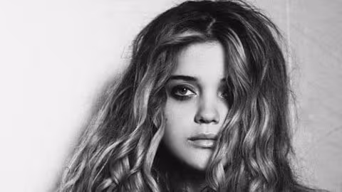 sky-ferreira.jpeg