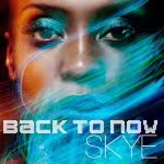 skye_back_to_now.jpg