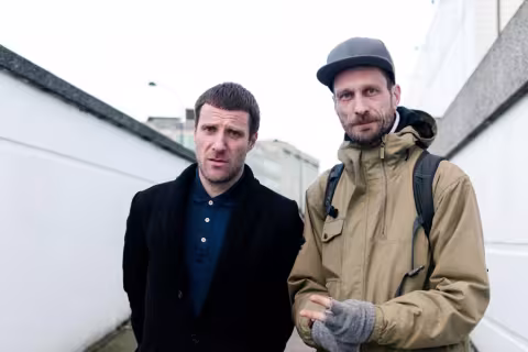 sleafordmods2015.jpg