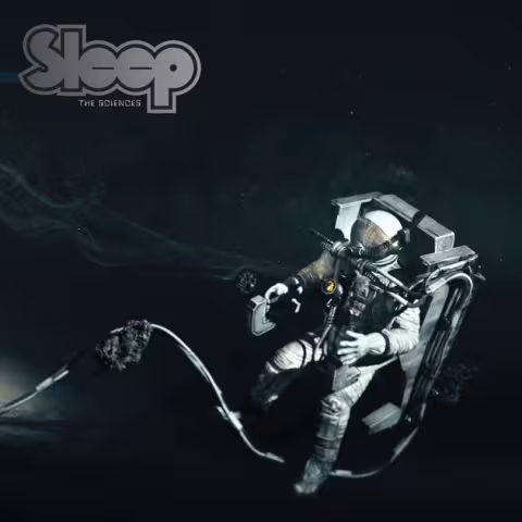 sleep-the-sciences-1524167366-compressed-1__1_.jpg