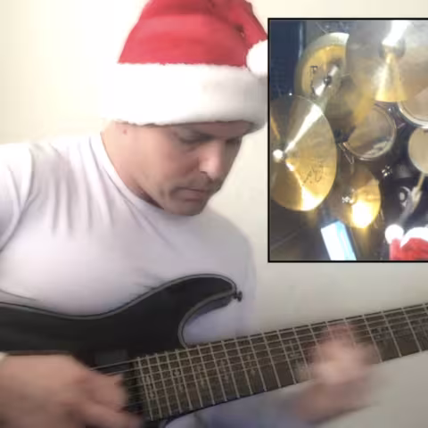 sleep_terror_xmas.jpg