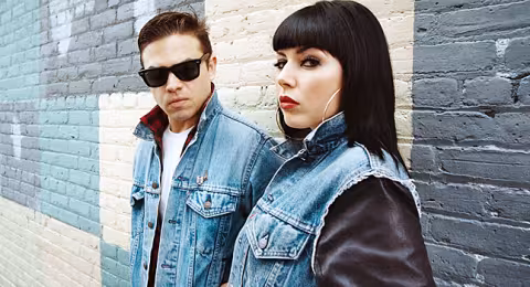 sleigh-bells-021012-double.jpg
