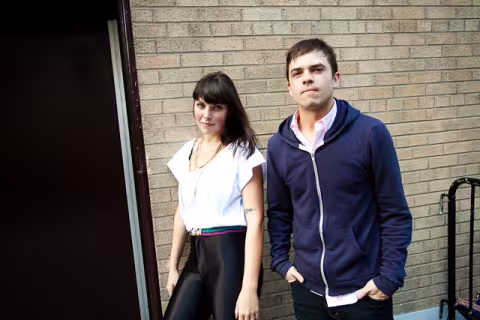sleigh-bells.jpg