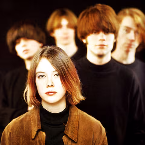 slowdive.jpg