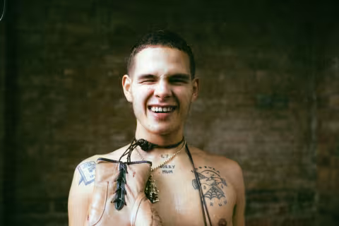 slowthai_diy-54.jpg