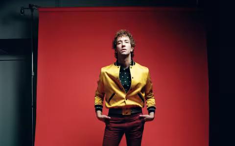 smallyellowjack2-copy.jpg