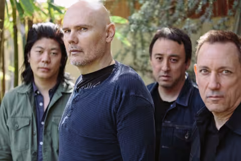 smashing_pumpkins_2022.jpeg
