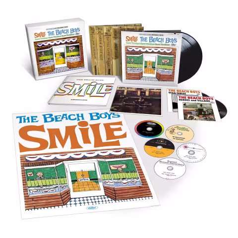 smile_boxset.jpg