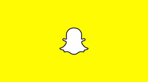 snapchat-logo.jpg
