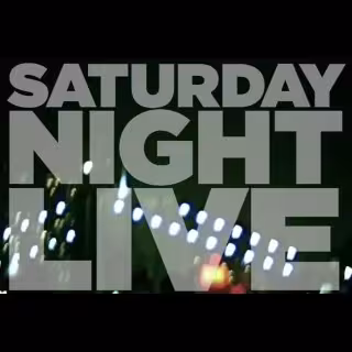 snl.jpg