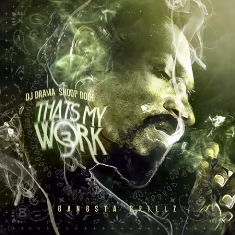 snoop-dogg-dj-drama.jpg
