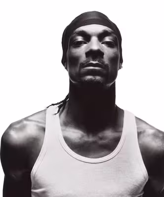 snoop-dogg.jpg