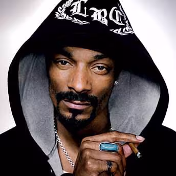 snoop-dogg1755g.jpg