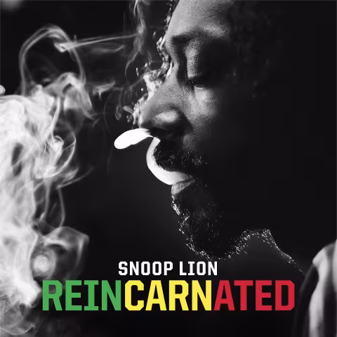 snoop-lion-reincarnated.jpg