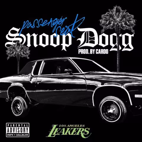 snoopdoggsingle-7.9.2013.jpg