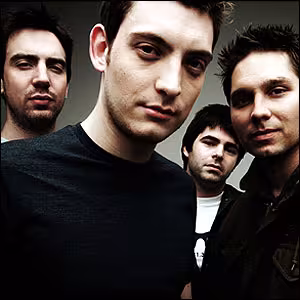 snowpatrol.jpg