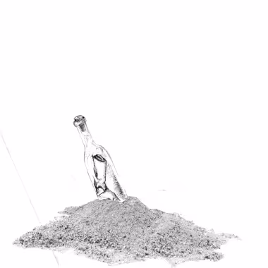 social-experiment-surf.png