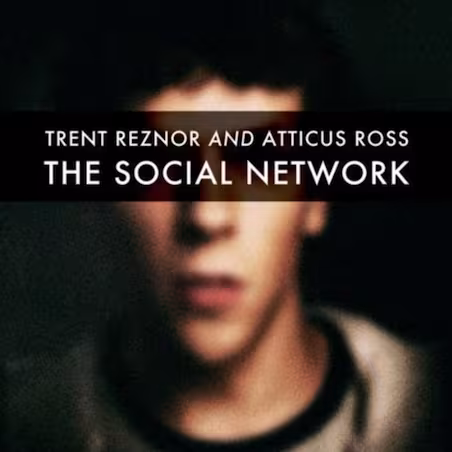 socialn452stk.jpg