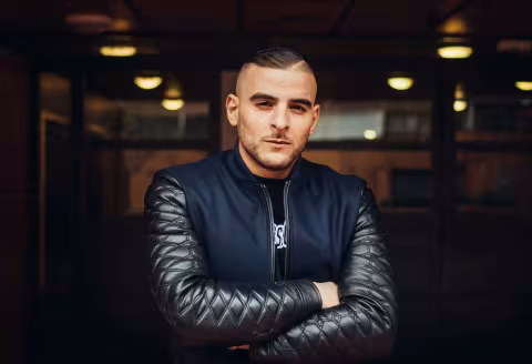 sofiane-jamel.jpg