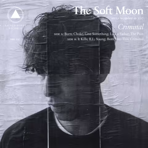 soft-moon-criminal.jpg