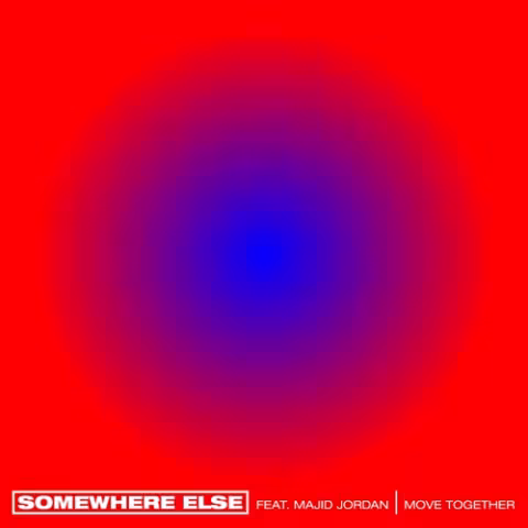 somewhere_else.jpg
