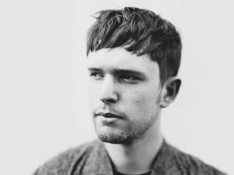 sonar-2016-bcn-james-blake.jpg