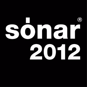 sonar2012.jpg