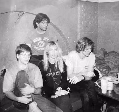 sonic_youth.jpg