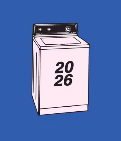 sonic_youth_2026.jpg