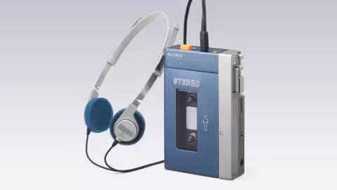sony-original-walkman-tps-l2.0.jpg