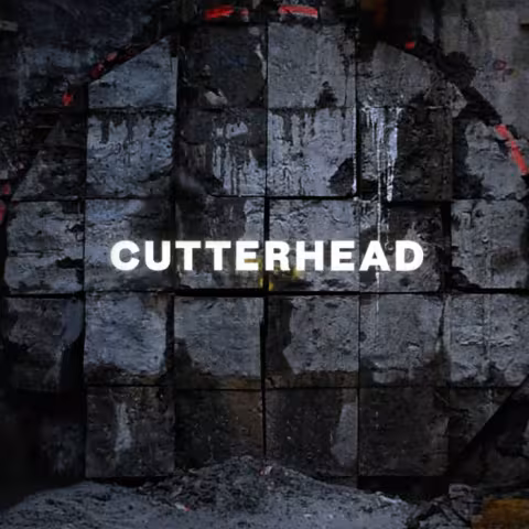 sos_gunver_ryberg_cutterhead.jpg