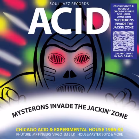 soul-jazz-mysterons-acid.jpg