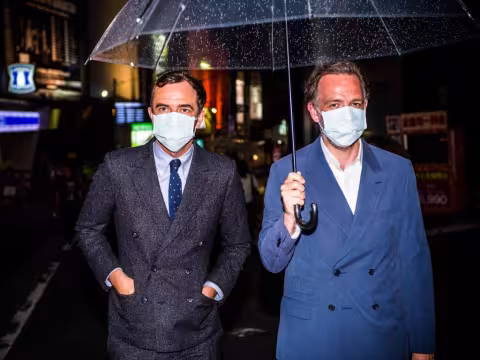 soulwax-1024x768.jpg