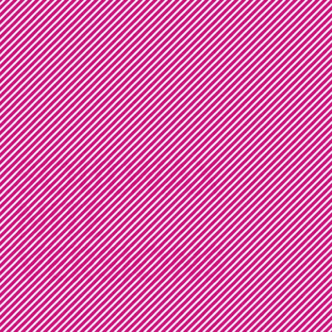 soulwax-500.jpg